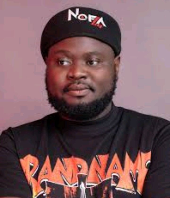 Nofia Ug